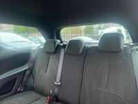 DS AUTOMOBILES DS 3