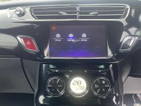 DS AUTOMOBILES DS 3