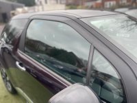 DS AUTOMOBILES DS 3