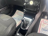 DS AUTOMOBILES DS 3