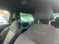 DS AUTOMOBILES DS 3