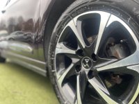 DS AUTOMOBILES DS 3