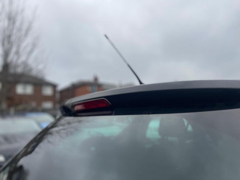 DS AUTOMOBILES DS 3