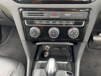 VOLKSWAGEN GOLF SV