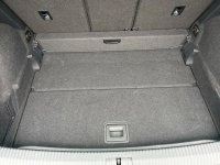 VOLKSWAGEN GOLF SV