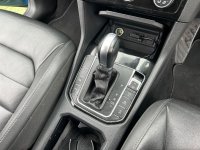 VOLKSWAGEN GOLF SV