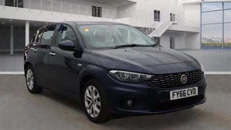 FIAT